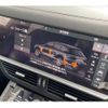 porsche cayenne 2020 CFJ1591388 image 12