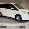 nissan serena 2011 -NISSAN--Serena DBA-C26--C26-005814---NISSAN--Serena DBA-C26--C26-005814- image 15