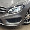 mercedes-benz b-class 2015 -MERCEDES-BENZ--Benz B Class DBA-246242--WDD2462422J352520---MERCEDES-BENZ--Benz B Class DBA-246242--WDD2462422J352520- image 14