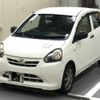 daihatsu mira-e-s 2012 quick_quick_DBA-LA300S_1061901 image 3
