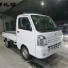 suzuki carry-truck 2016 -SUZUKI--Carry Truck DA16T--272745---SUZUKI--Carry Truck DA16T--272745- image 5