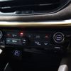 jeep commander 2024 CFJ1795971 image 18
