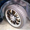 mitsubishi delica-d5 2009 -MITSUBISHI--Delica D5 CV5W-0300727---MITSUBISHI--Delica D5 CV5W-0300727- image 10