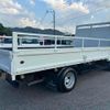 mitsubishi-fuso canter 2004 CFJ1461115 image 7