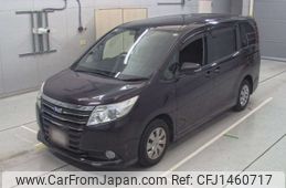 toyota noah 2014 -TOYOTA--Noah ZRR80G-0050385---TOYOTA--Noah ZRR80G-0050385-