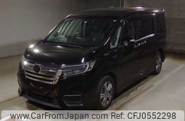 honda stepwagon 2020 -HONDA--Stepwgn 6AA-RP5--RP5-1098607---HONDA--Stepwgn 6AA-RP5--RP5-1098607-