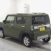 daihatsu taft 2023 -DAIHATSU 【広島 582ｶ4223】--Taft LA900S--0156753---DAIHATSU 【広島 582ｶ4223】--Taft LA900S--0156753- image 2