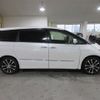 toyota estima 2013 -TOYOTA--Estima DBA-ACR50W--ACR50-0168681---TOYOTA--Estima DBA-ACR50W--ACR50-0168681- image 5