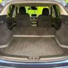 mazda cx-5 2018 quick_quick_KFEP_KFEP-202074 image 10