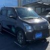 suzuki wagon-r 2013 -SUZUKI--Wagon R DBA-MH34S--MH34S-266899---SUZUKI--Wagon R DBA-MH34S--MH34S-266899- image 3