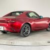 mazda roadster 2019 quick_quick_NDERC_NDERC-301411 image 3