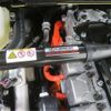 lexus lexus-others 2023 CFJ1446948 image 20