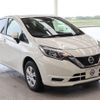 nissan note 2019 -NISSAN--Note DBA-E12--E12-634162---NISSAN--Note DBA-E12--E12-634162- image 22