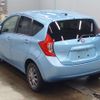 nissan note 2016 -NISSAN--Note NE12-108589---NISSAN--Note NE12-108589- image 7