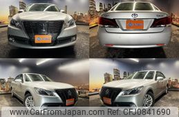 toyota crown 2013 quick_quick_DBA-GRS210_GRS210-6004295