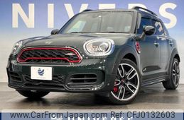 mini mini-others 2018 -BMW--BMW Mini DBA-YS20--WMWYV920003E42667---BMW--BMW Mini DBA-YS20--WMWYV920003E42667-