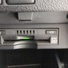 toyota vellfire 2017 CFJ1850882 image 14