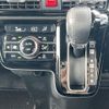 daihatsu tanto 2020 CFJ1795196 image 10