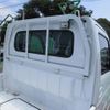 suzuki carry-truck 2023 -SUZUKI 【名変中 】--Carry Truck DA16T--742775---SUZUKI 【名変中 】--Carry Truck DA16T--742775- image 14