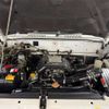isuzu bighorn 2001 -ISUZU--Bighorn UBS26GW--UBS26GW7201354---ISUZU--Bighorn UBS26GW--UBS26GW7201354- image 38