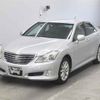 toyota crown undefined -TOYOTA--Crown GRS200-0024474---TOYOTA--Crown GRS200-0024474- image 5