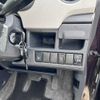 suzuki wagon-r 2015 CFJ1773820 image 12