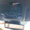 lexus rx 2024 CFJ1539582 image 26