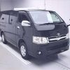 toyota hiace-van 2013 CFJ1736167 image 1