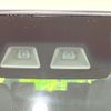 daihatsu tanto 2019 -DAIHATSU--Tanto DBA-LA600S--LA600S-0788264---DAIHATSU--Tanto DBA-LA600S--LA600S-0788264- image 5