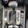 audi a5 2014 -AUDI--Audi A5 DBA-8TCDNL--WAUZZZ8T4EA030357---AUDI--Audi A5 DBA-8TCDNL--WAUZZZ8T4EA030357- image 23