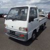 subaru sambar-truck 1992 22246 image 2