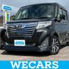 toyota roomy 2018 quick_quick_DBA-M900A_M900A-0212894 image 1
