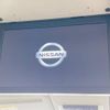 nissan serena 2017 -NISSAN--Serena DAA-GFC27--GFC27-082710---NISSAN--Serena DAA-GFC27--GFC27-082710- image 5