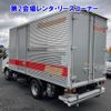 hino dutro 2020 -HINO--Hino Dutoro XZU650M-0011778---HINO--Hino Dutoro XZU650M-0011778- image 2