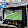 honda n-box 2018 -HONDA 【名変中 】--N BOX JF3--1173772---HONDA 【名変中 】--N BOX JF3--1173772- image 7