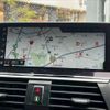 bmw x3 2018 CFJ1823444 image 3