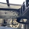 mitsubishi-fuso fighter 2008 CFJ1646525 image 18