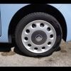 daihatsu mira-cocoa 2016 -DAIHATSU--Mira Cocoa DBA-L685S--L685S-0027389---DAIHATSU--Mira Cocoa DBA-L685S--L685S-0027389- image 19