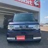 daihatsu move-conte 2011 -DAIHATSU 【新潟 581ﾕ5219】--Move Conte L585S--0023887---DAIHATSU 【新潟 581ﾕ5219】--Move Conte L585S--0023887- image 7