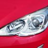 toyota aqua 2015 -TOYOTA 【広島 537ｿ72】--AQUA NHP10--2408761---TOYOTA 【広島 537ｿ72】--AQUA NHP10--2408761- image 17