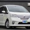 nissan serena 2013 quick_quick_DAA-HFC26_HFC26-172495 image 4