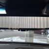 toyota land-cruiser-wagon 2024 CFJ1705168 image 48