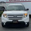 ford explorer 2012 CFJ1591453 image 2