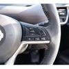 nissan serena 2020 -NISSAN--Serena DAA-HFC27--HFC27-080146---NISSAN--Serena DAA-HFC27--HFC27-080146- image 14