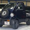 daihatsu midget-ii 1997 CFJ1805766 image 1