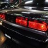 dodge charger 2013 CFJ1557918 image 6