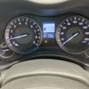 nissan fuga 2018 CFJ1613372 image 15