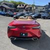 lexus lc 2020 -LEXUS--Lexus LC 5BA-URZ100--URZ100-0004771---LEXUS--Lexus LC 5BA-URZ100--URZ100-0004771- image 14