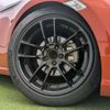 toyota 86 2014 CFJ1683114 image 18