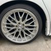 toyota alphard 2020 CFJ1851156 image 8